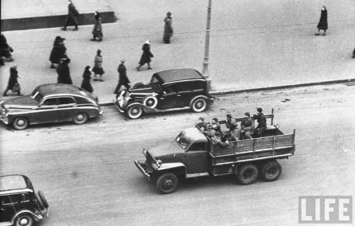moscow_68.jpg