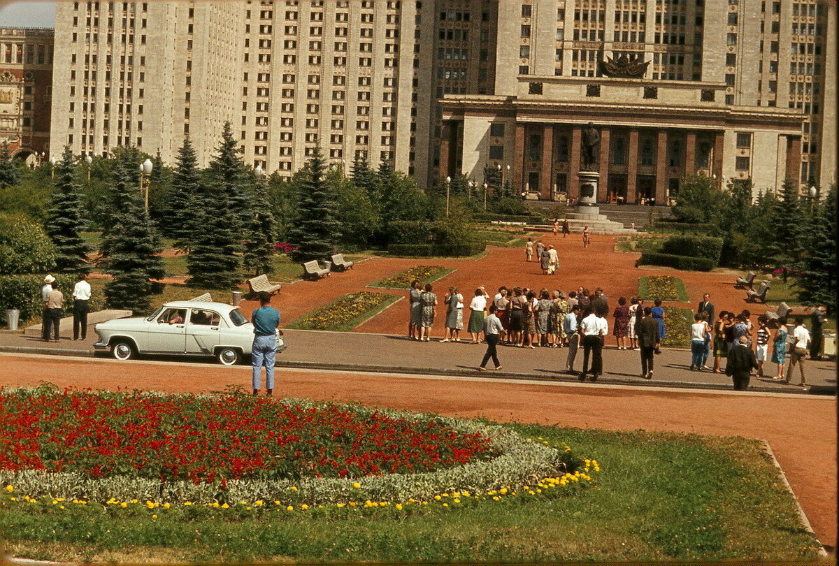 Московский университет.jpg