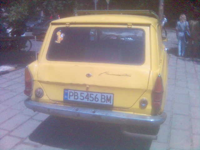 Moskv1.jpg