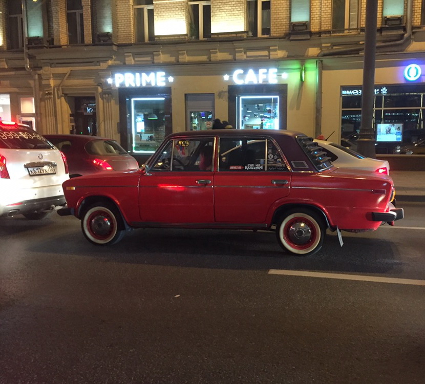 Москва Тверская 23 ноября.jpg