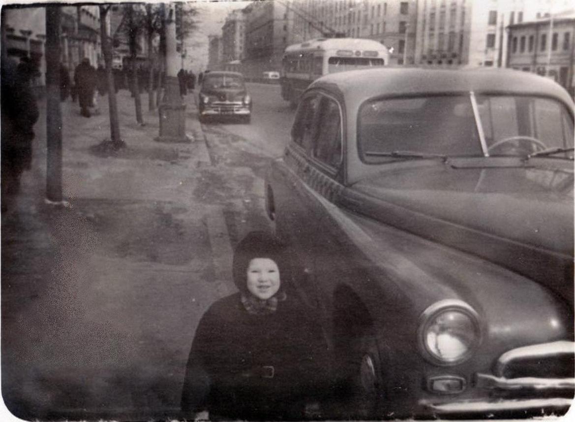 moskva_1958.JPG