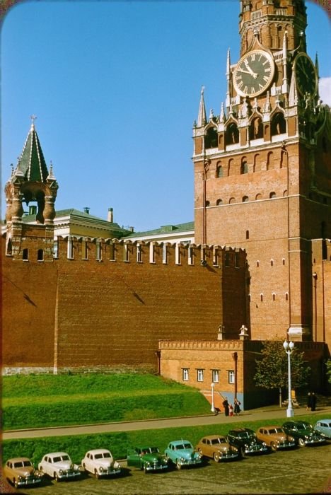 moskva_v_1956_godu_38_foto_3.jpg