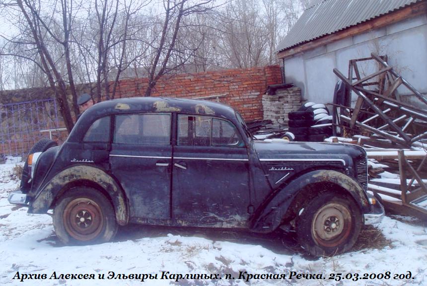 Москвич-400-420 сбоку.JPG