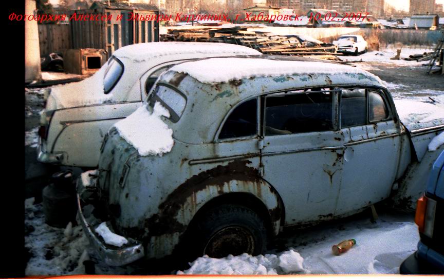 Москвич-401. 407 Красная речка.jpg