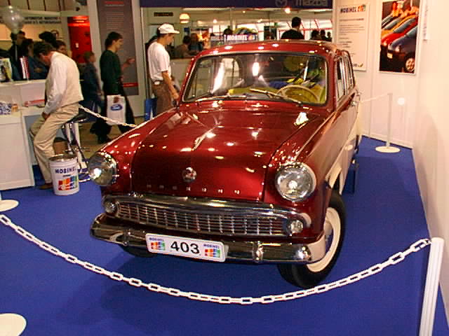 Москвич-403.jpg