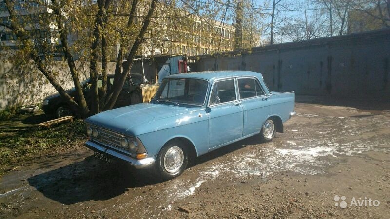 Москвич 408-2.jpg