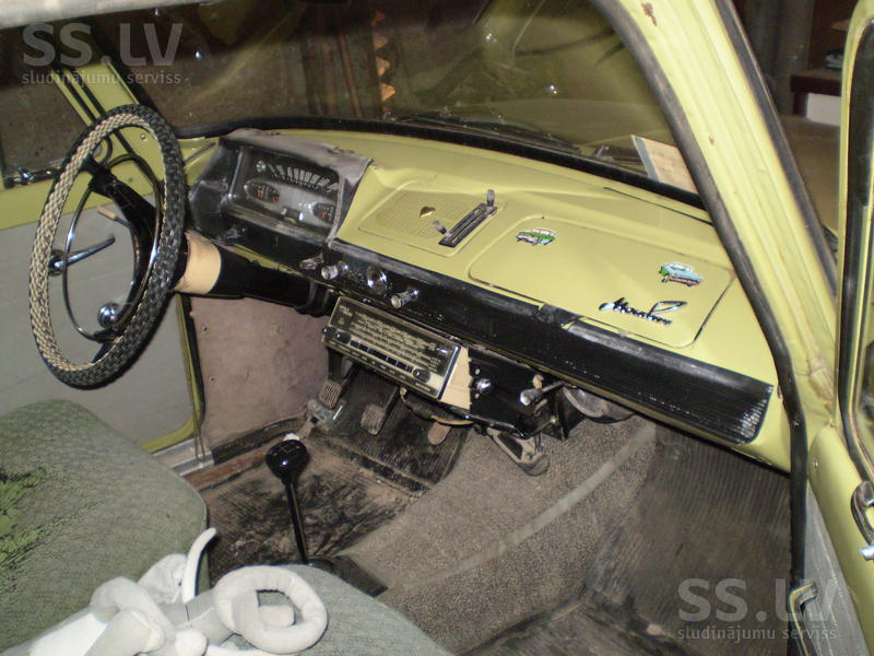 moskvich-412-1_800.jpg