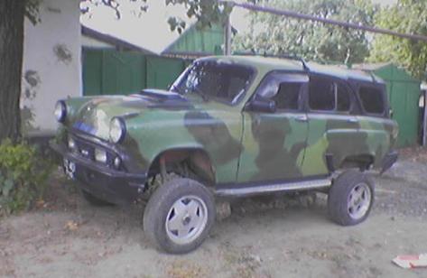 москвич.jpg