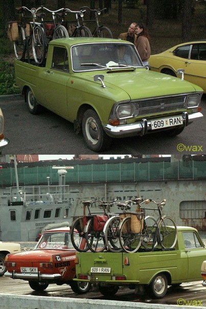 москвич.jpg