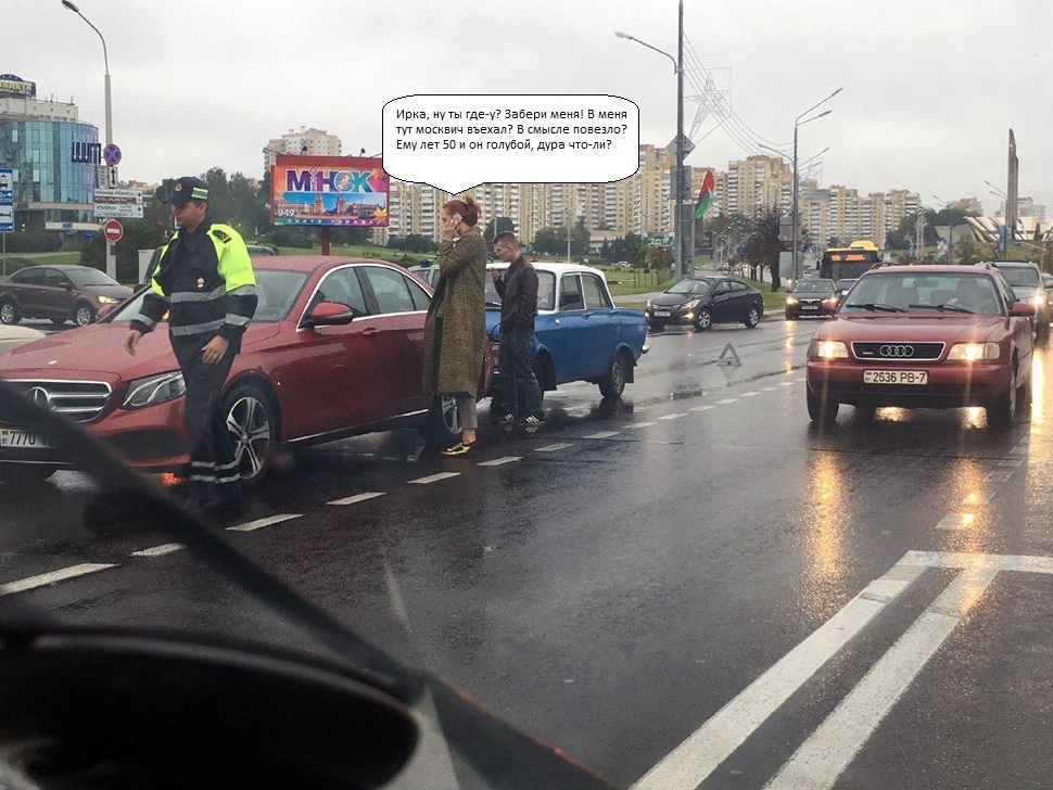 moskvich.jpg