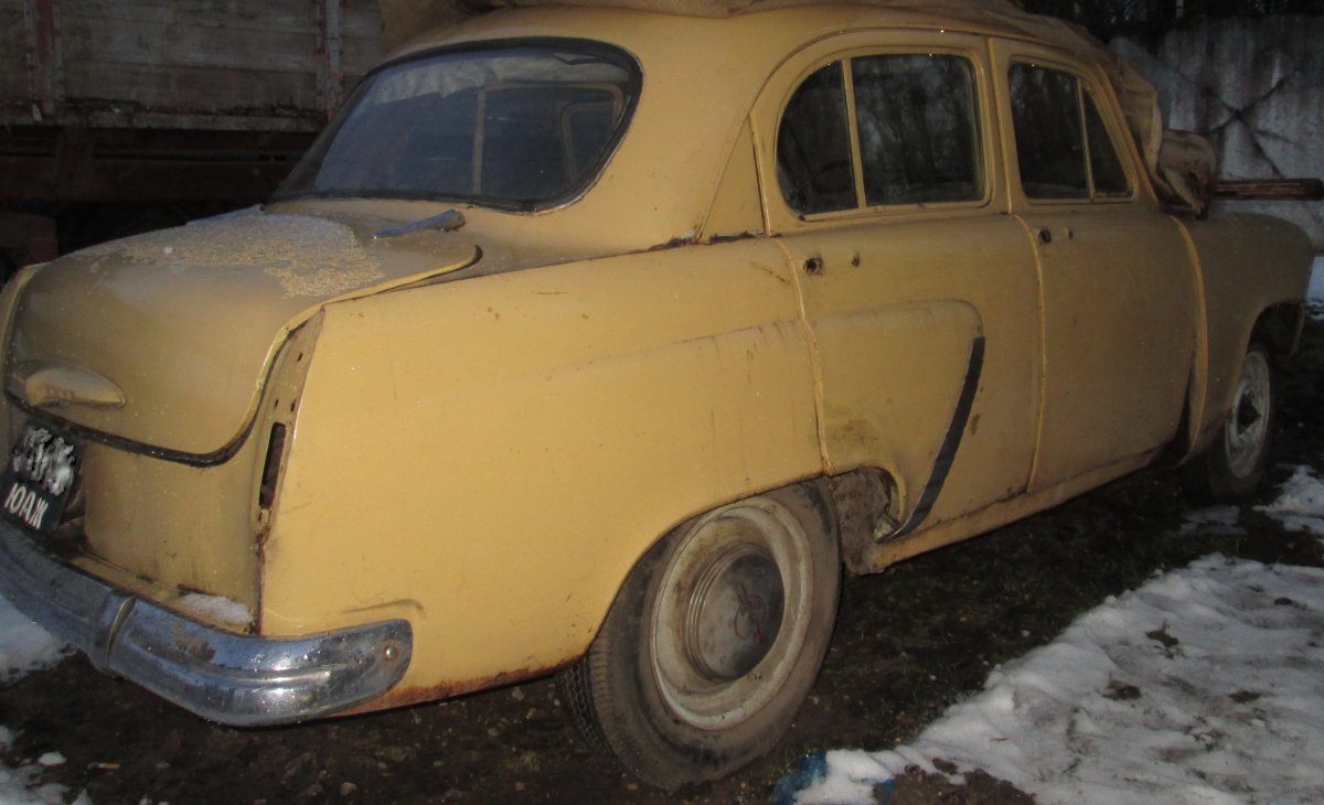 Москвич-.jpg