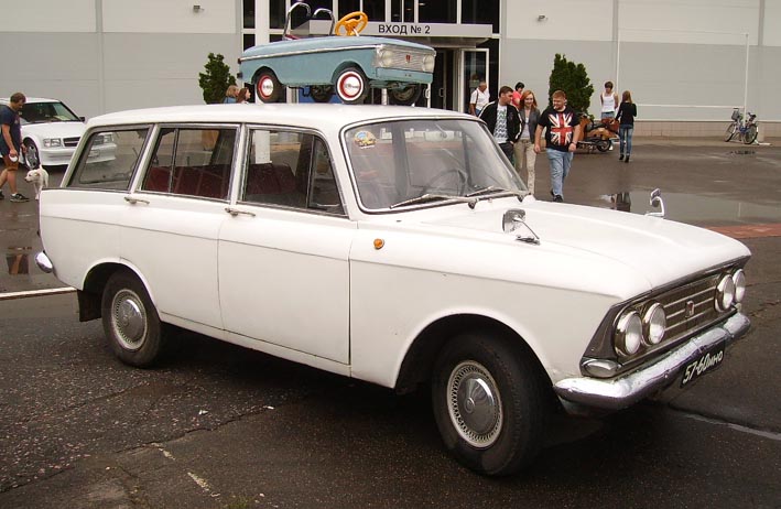 москвичи.jpg