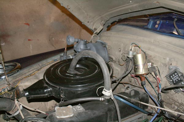 motor.jpg