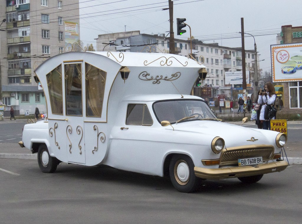 MwOjlgTcaQ8.jpg