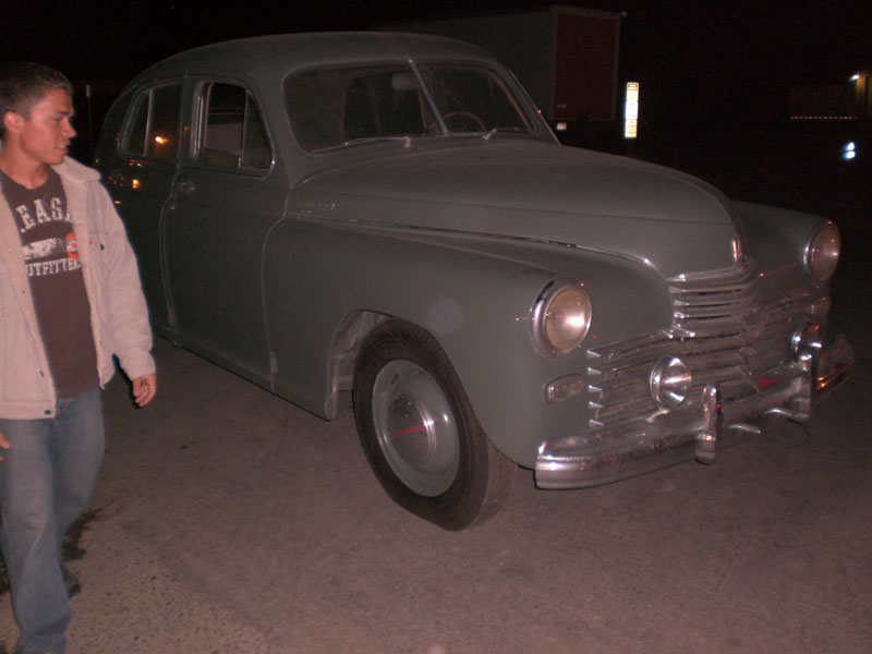 My Pobeda 006.jpg