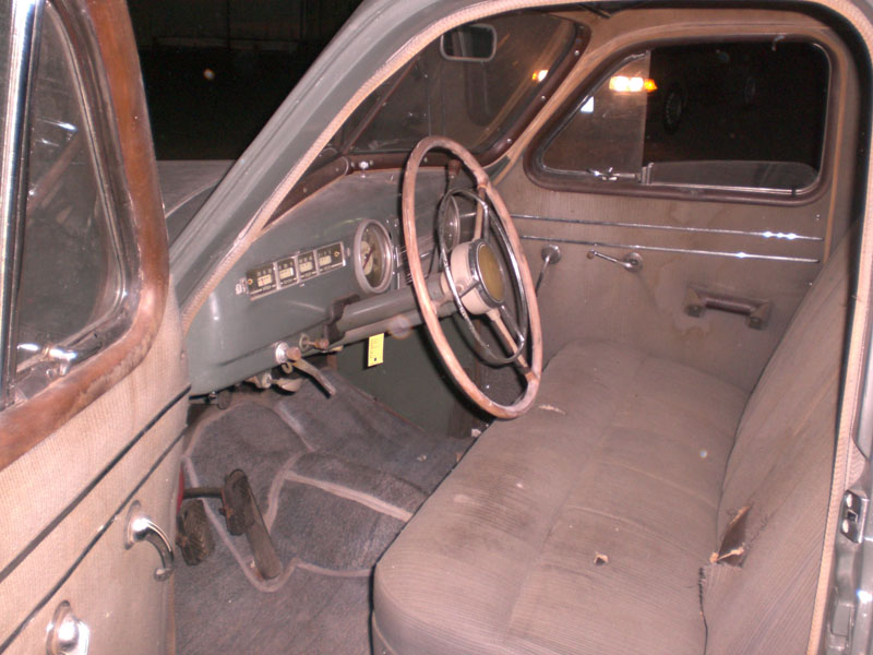 My Pobeda 007.jpg