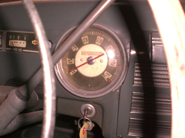 My Pobeda 024.jpg