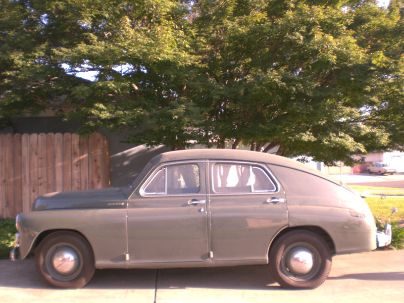 My Pobeda 120.JPG