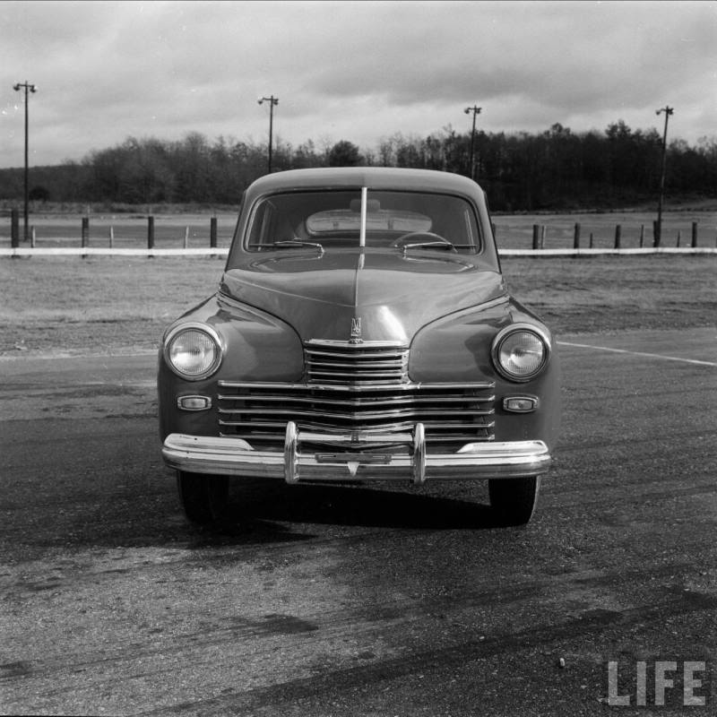 MyPobedaRalphMorseLifeArchive63.jpg