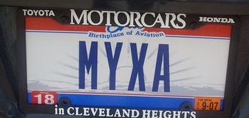 myxa.jpg