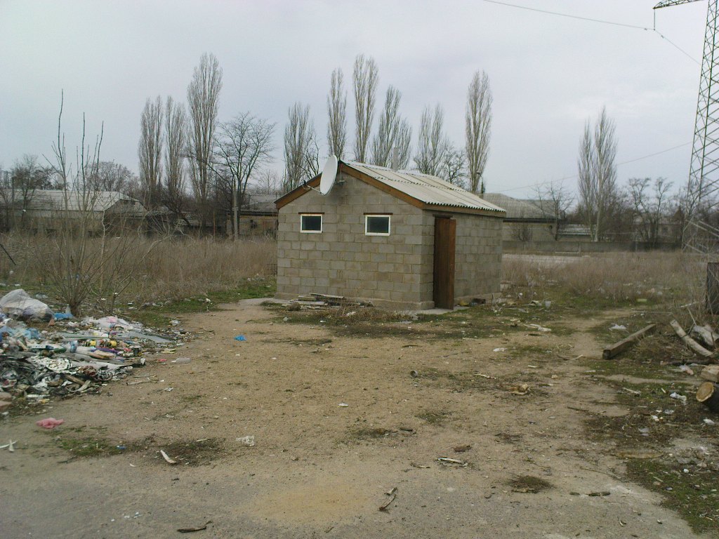 мж.JPG
