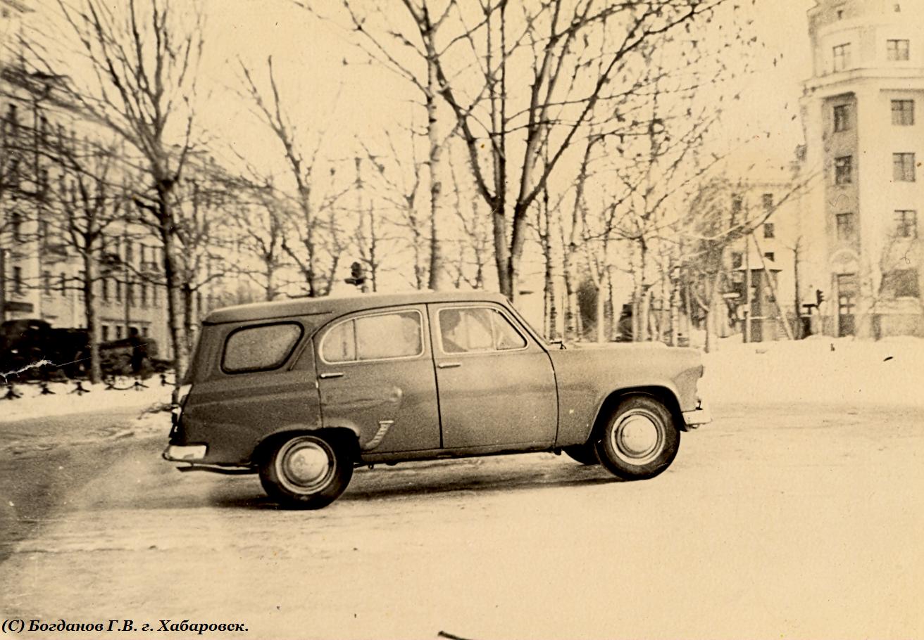 МЗМА-423.JPG