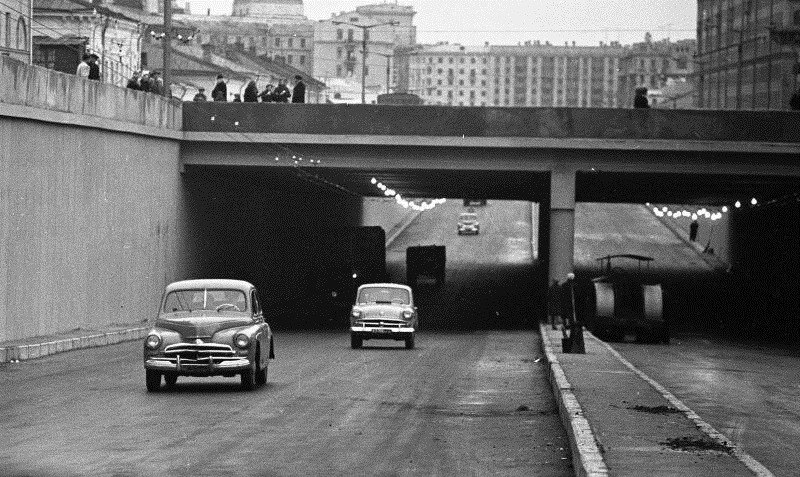 Н.Арбат.jpg