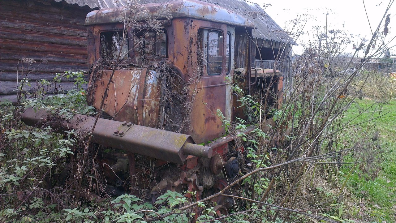 n6iM7I-joc4.jpg