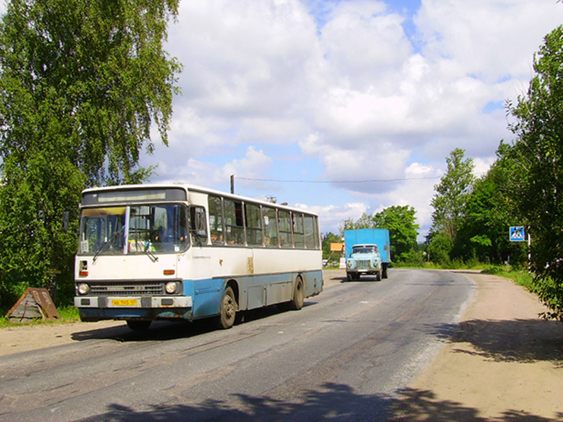 на дороге.jpg