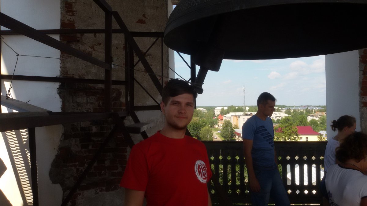 на колокольне.jpg