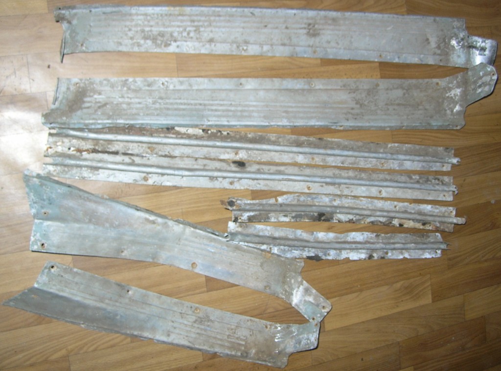 Накладки на пороги.JPG