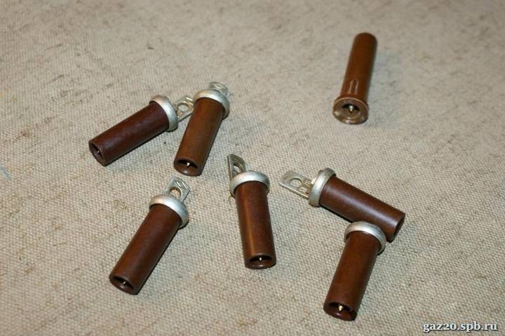 наконечники.jpg