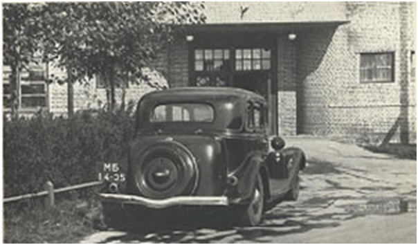 nati-g-12_1.jpg