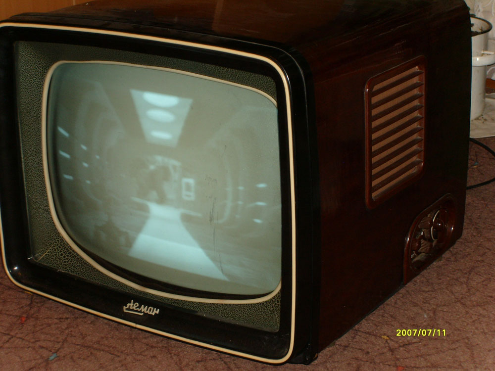 Неман-3 (1965).JPG