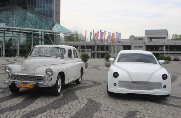 new_warszawa23.jpg