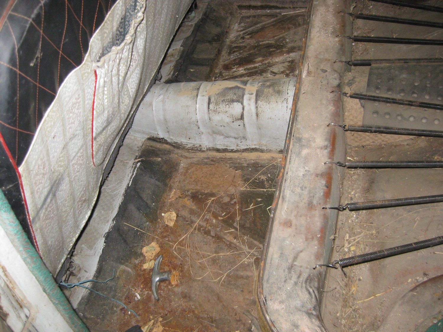 НГ2011 587.jpg