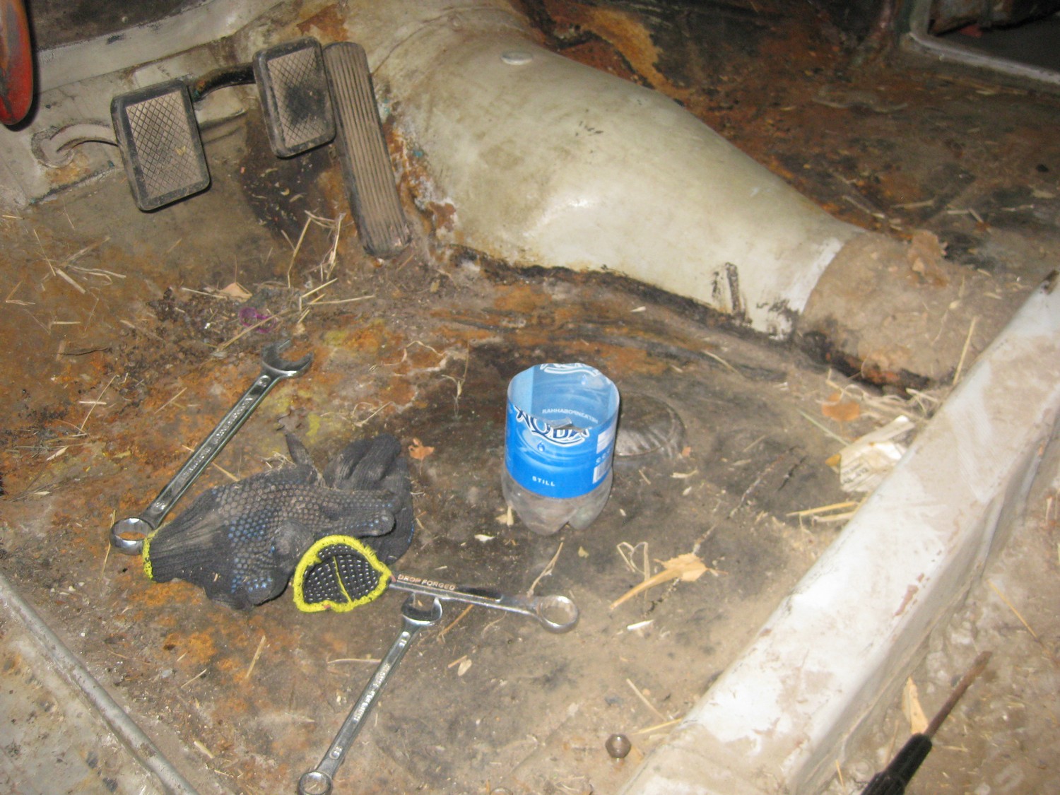 НГ2011 590.jpg