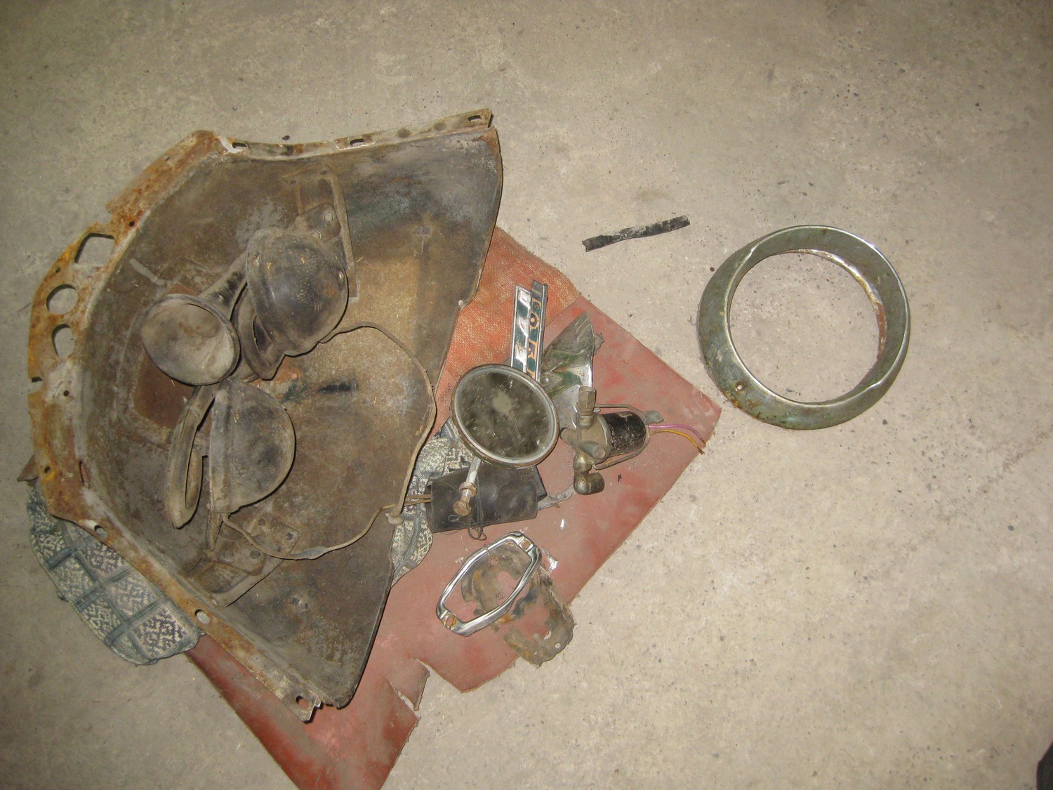 НГ2011 597.jpg