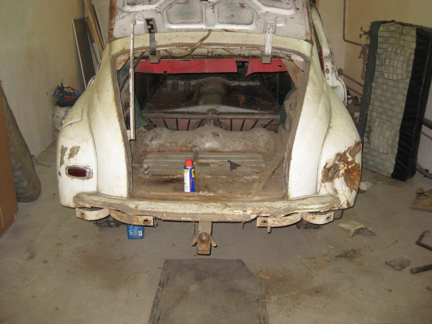 НГ2011 598.jpg