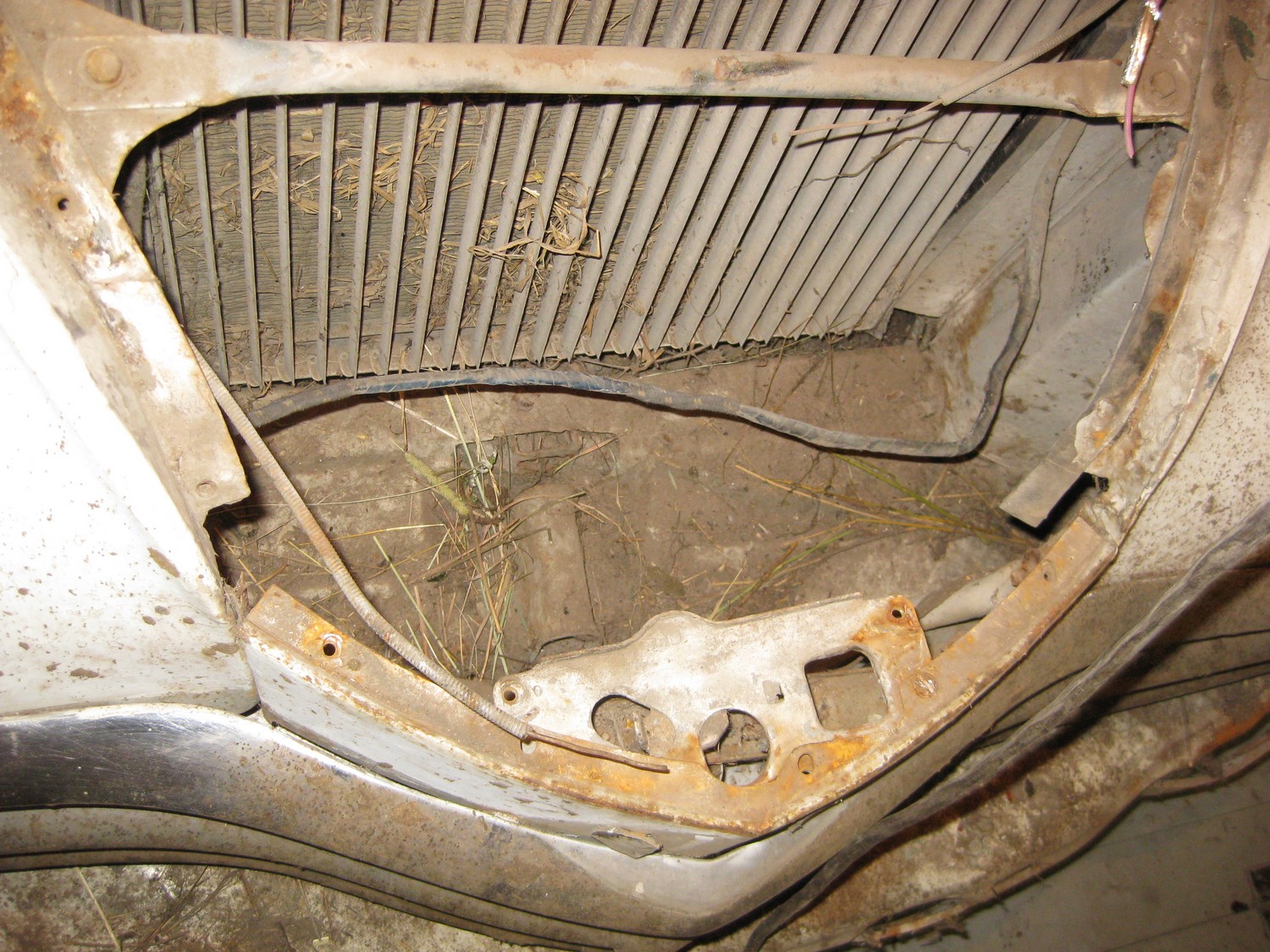 НГ2011 600.jpg