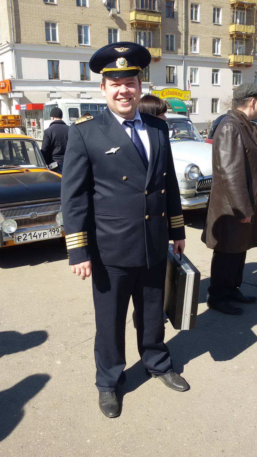 Никитос.jpg