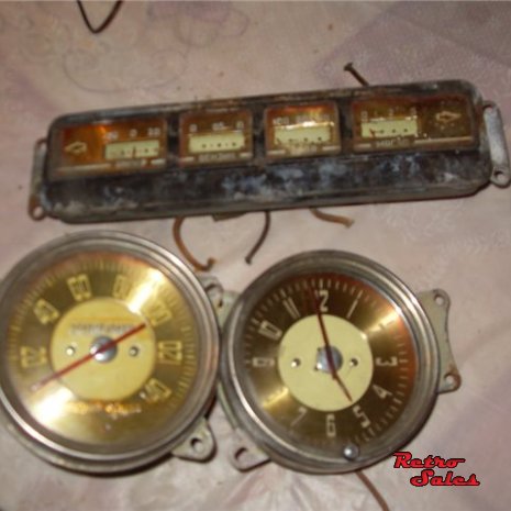 nikopol-prodam_zapchasti_gaz_m20_pobeda_2663.jpeg