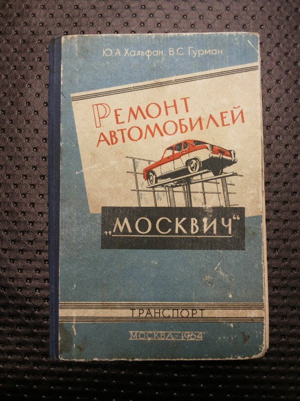 Nisx9pKfxQw.jpg