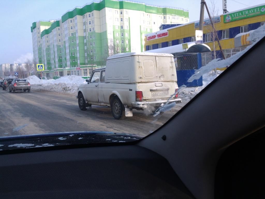 нива-кунг иж.jpg