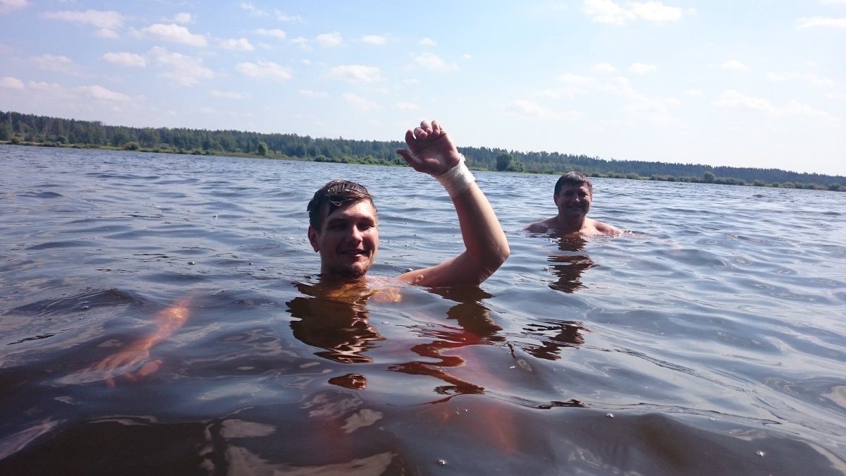 но пасаран.jpg