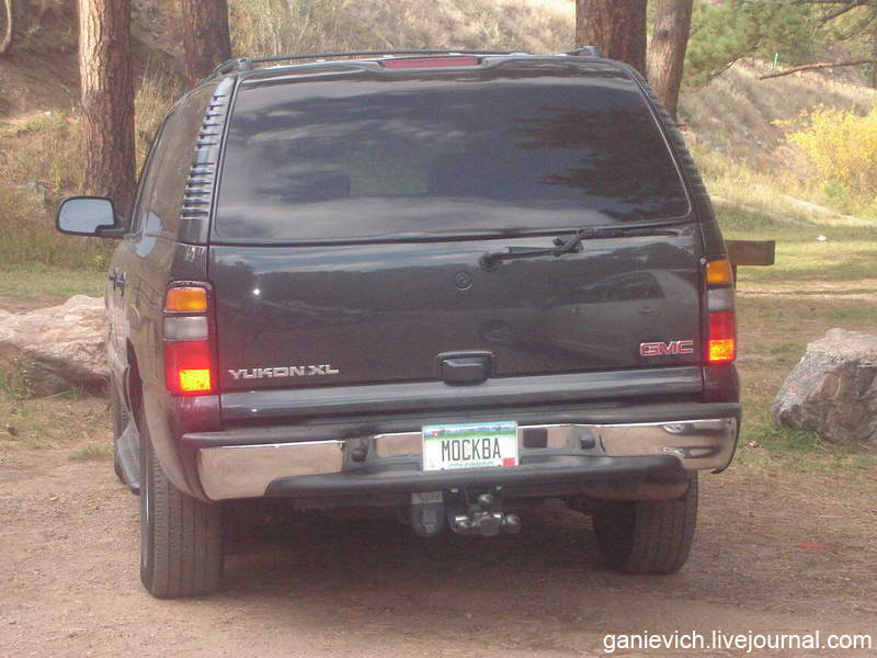 nomer1.jpg