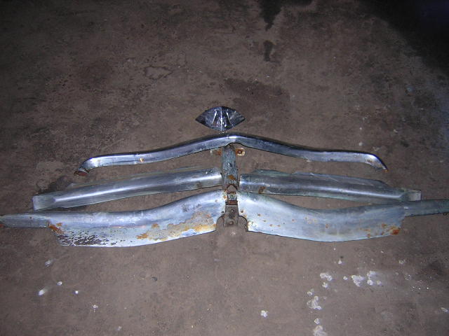 новая папка 2 обмен 003.jpg