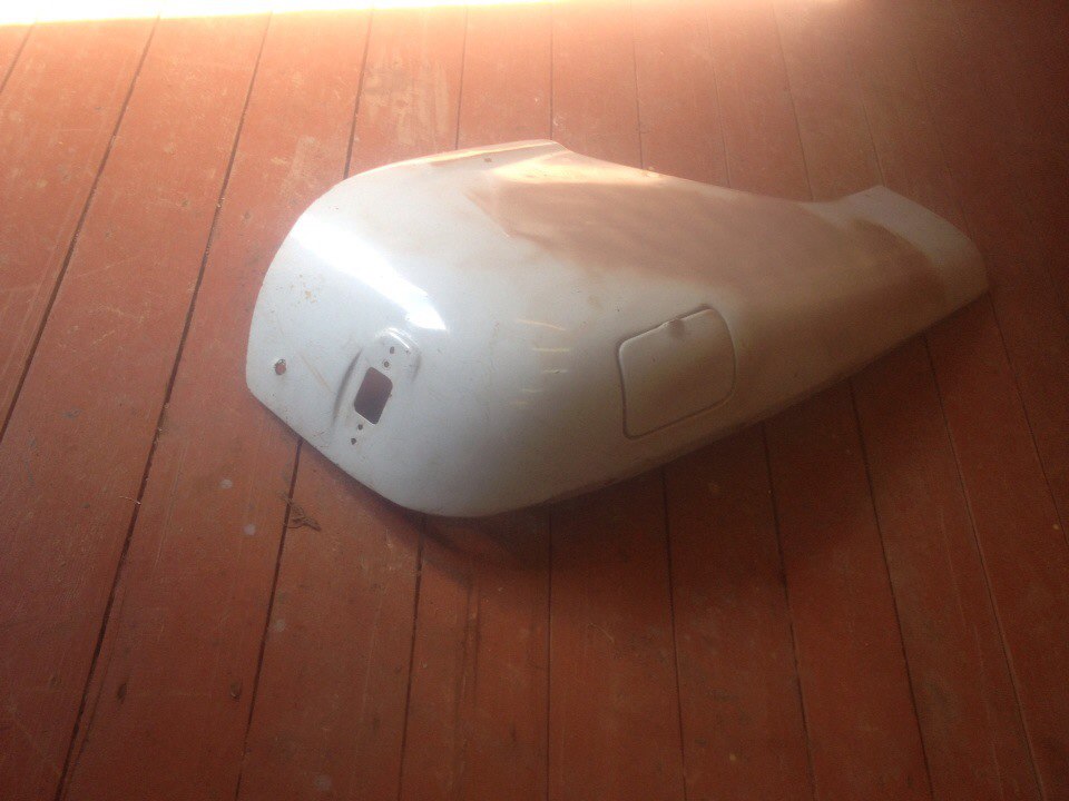 NsChrc29pLs.jpg