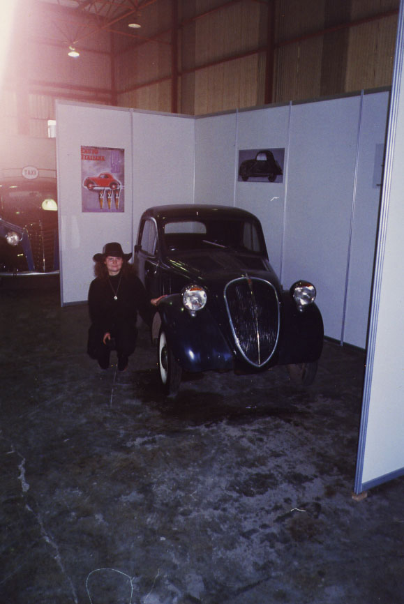 o54.jpg