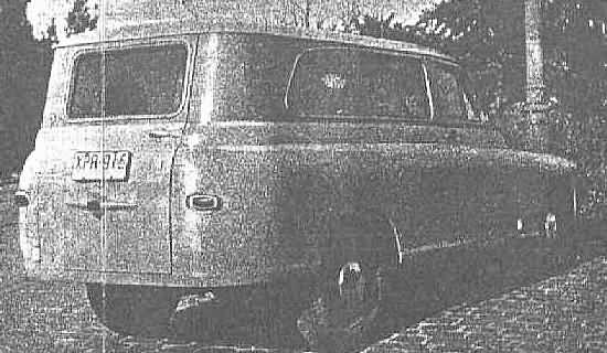 obraz2-a.jpg